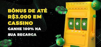 ksm66